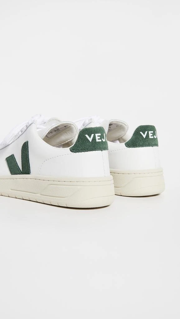 Veja V-12 Sneaker 3