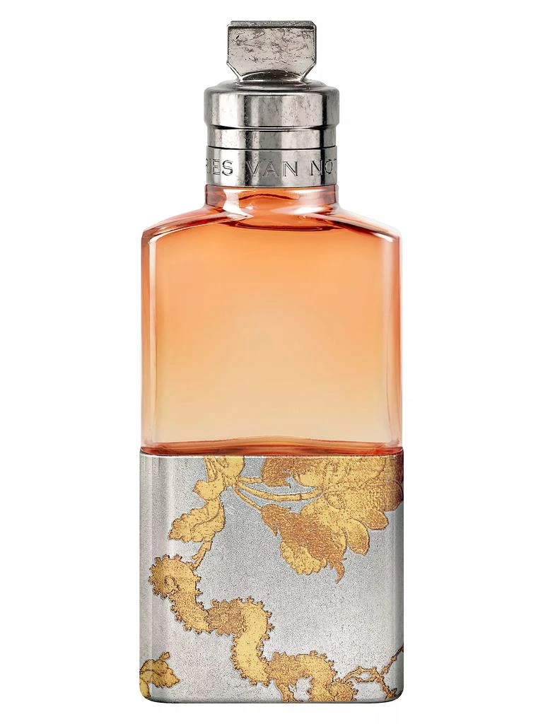 Dries Van Noten Camomille Satin Eau de Parfum 1