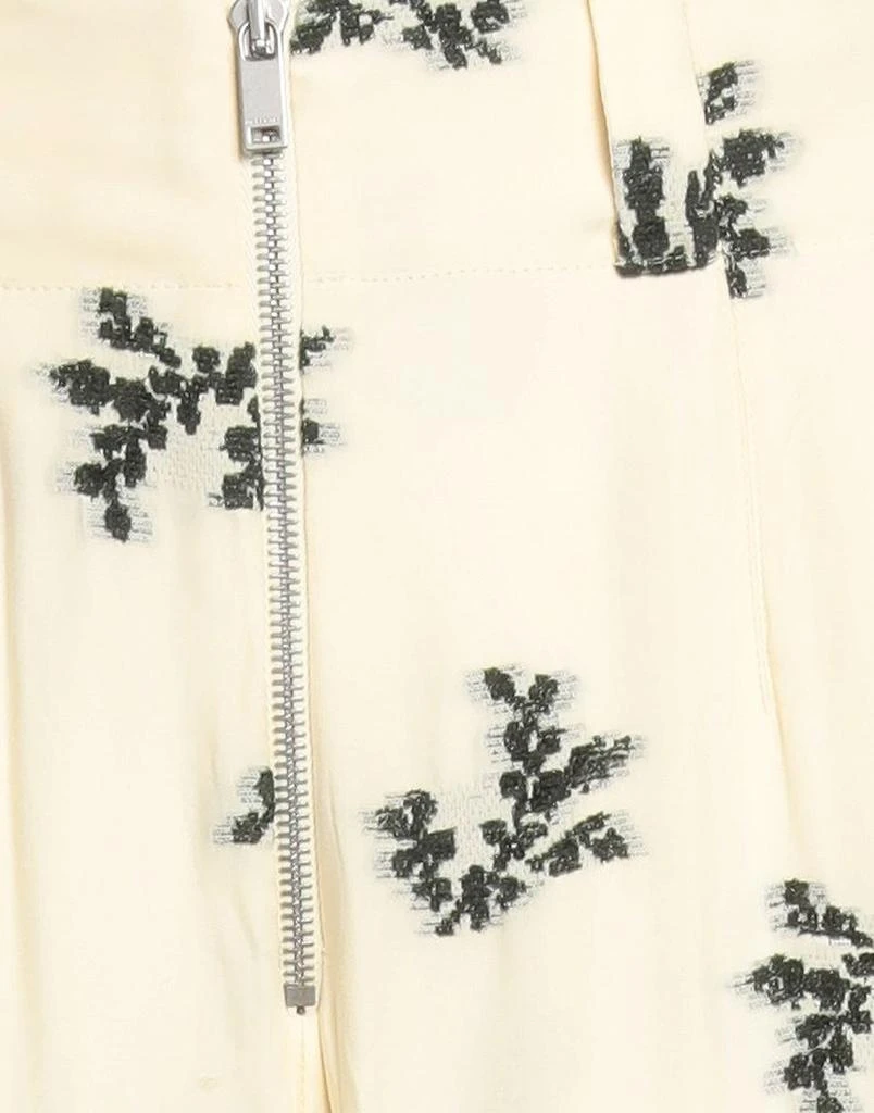 Jil Sander Casual pants 4