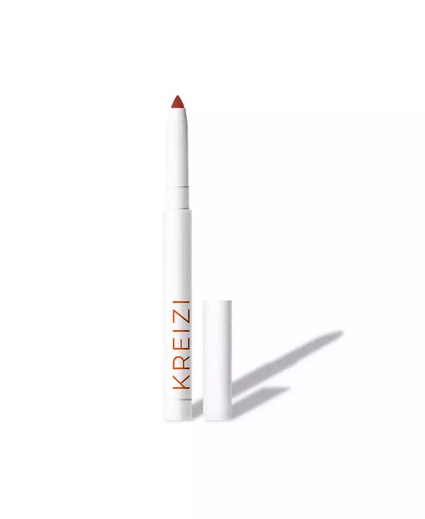 Kreizi Beauty Womens XL Lip Liner + Styler Pencil