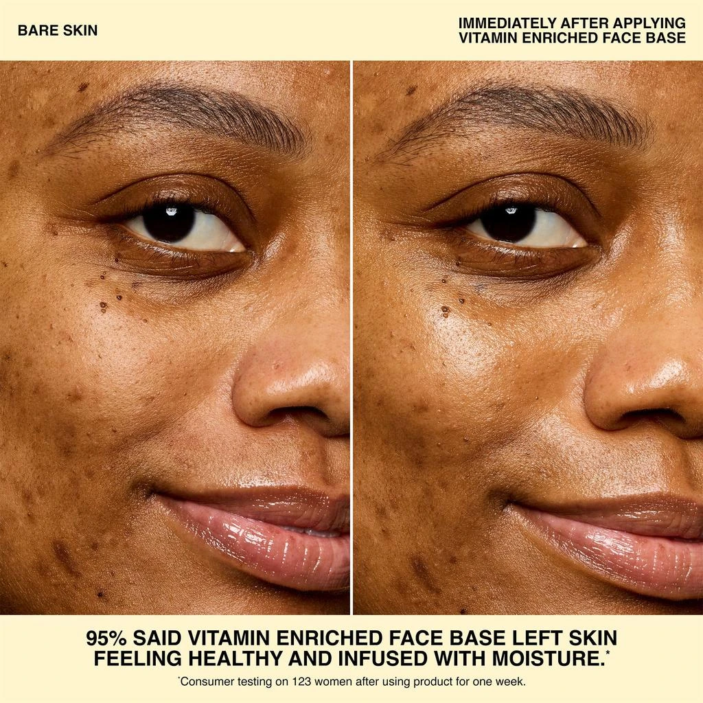 Bobbi Brown Vitamin Enriched Face Base 3