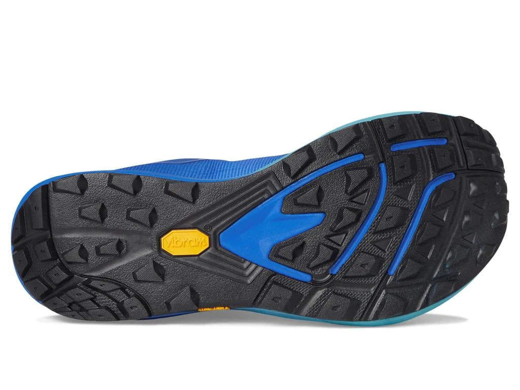 TOPO ATHLETIC Mtn Racer 4 3