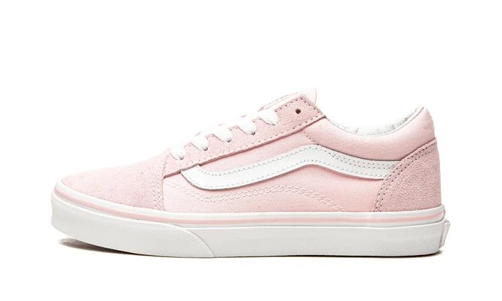 Vans Vans Old Skool 1