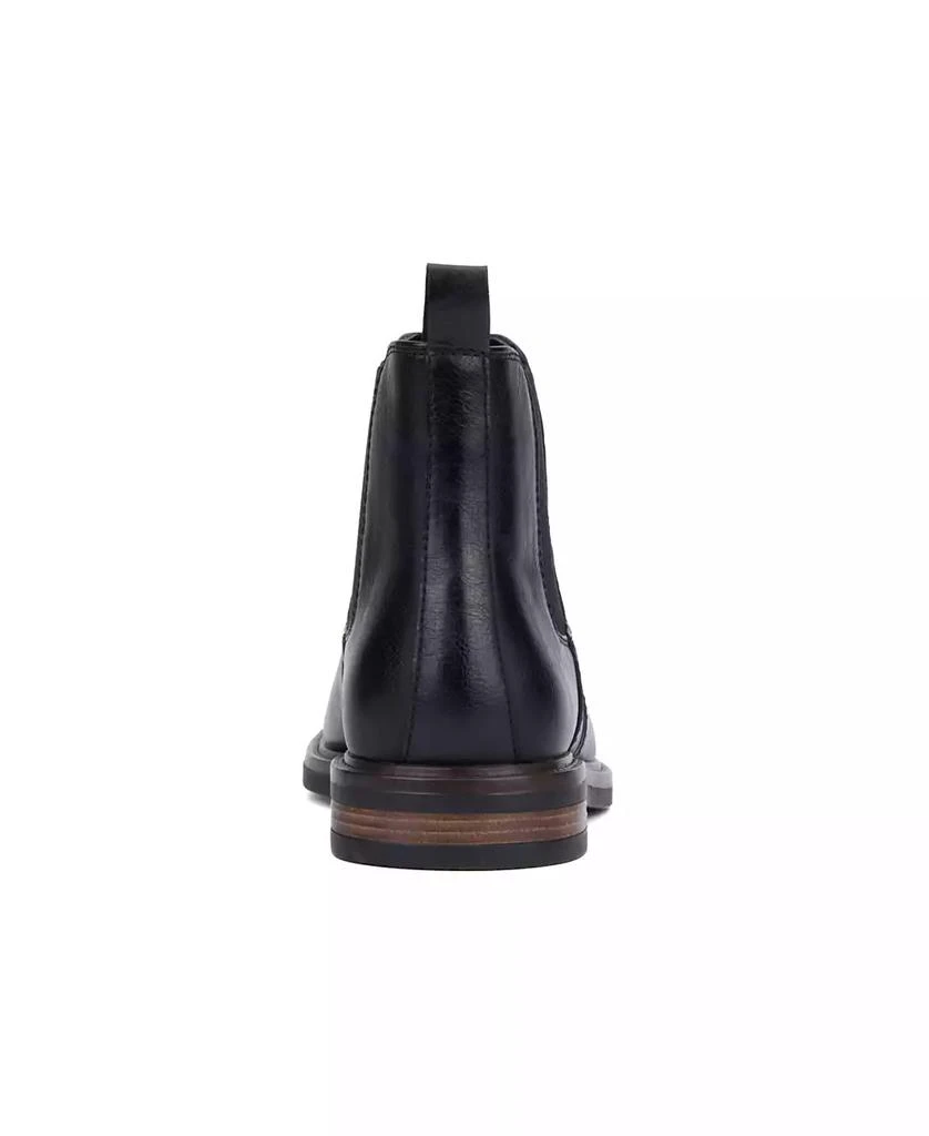 Reserved Footwear Men's Ryder Chelsea Boots 7