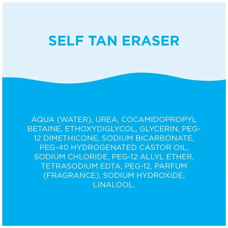 Bondi Sands Self Tan Eraser 4