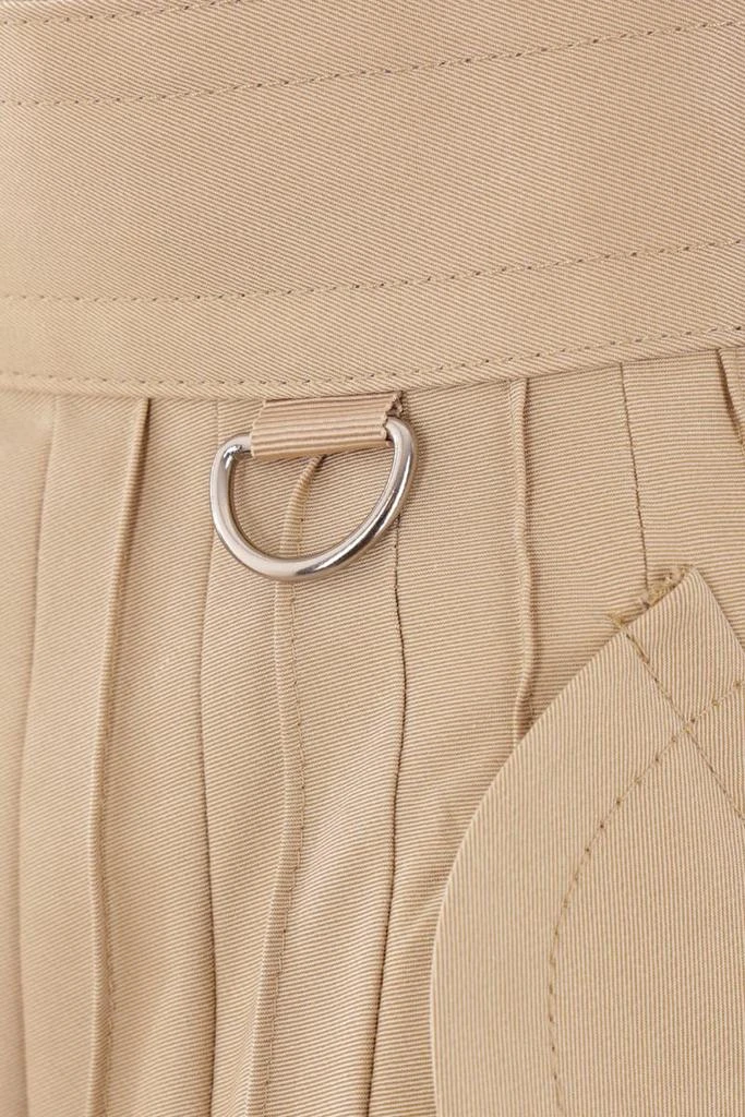 Sacai Sacai Skirts 3