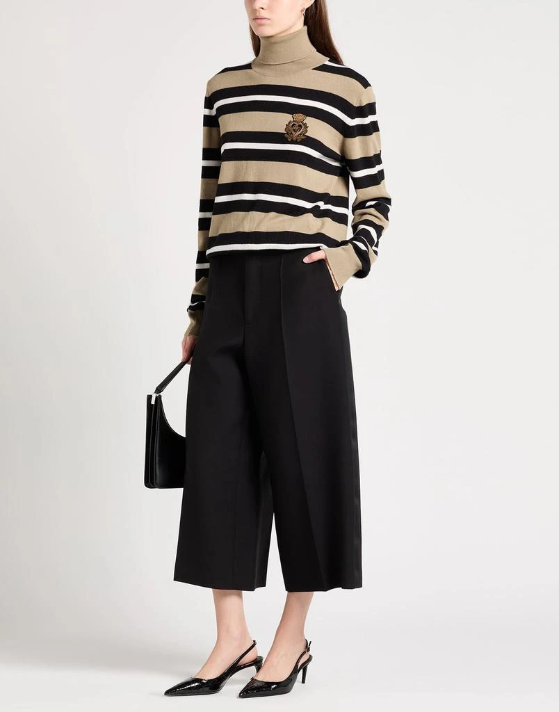 Valentino Casual pants 3