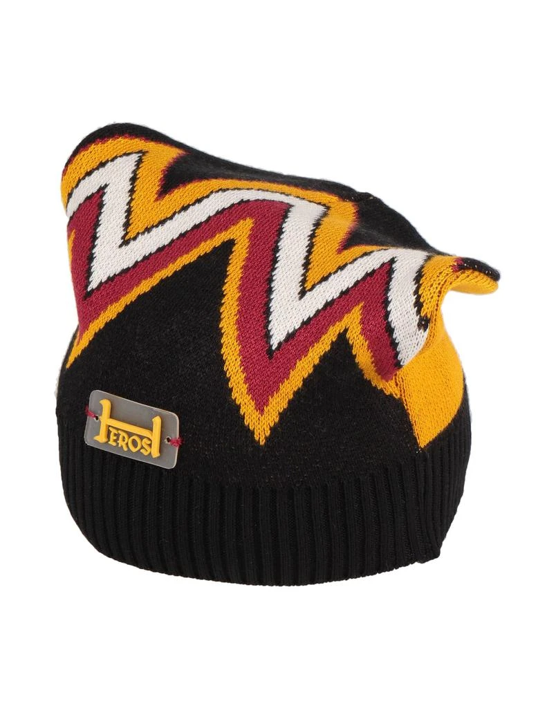 HEROS Hat