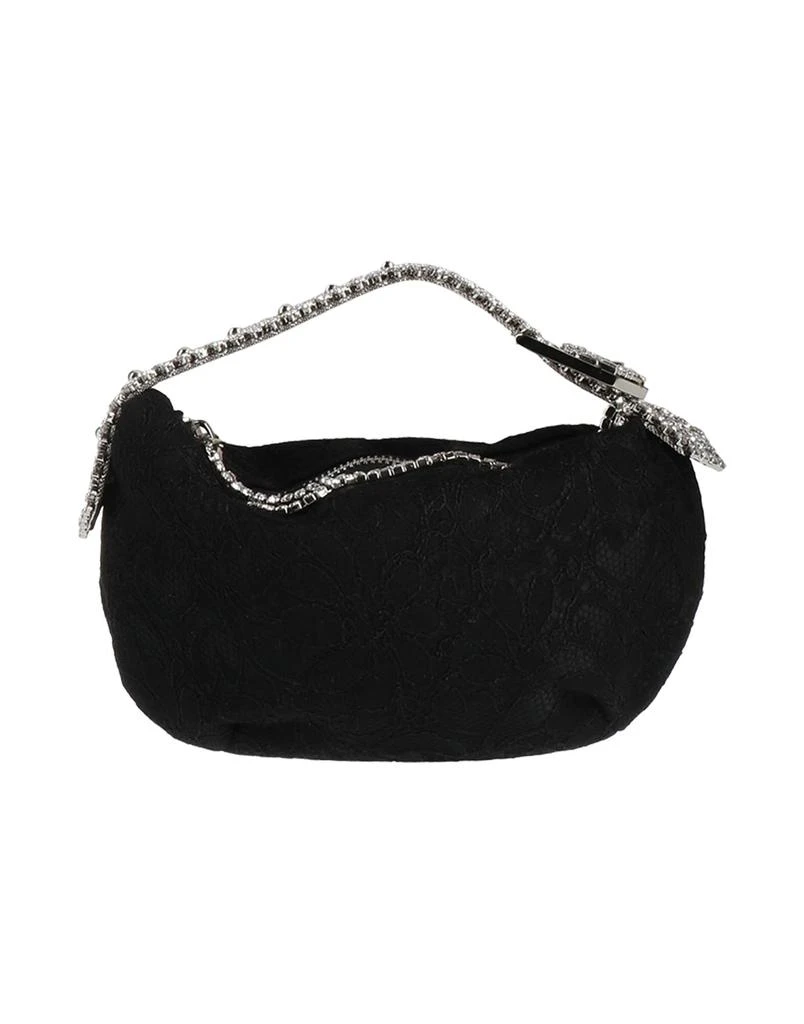 GEDEBE Handbag 1