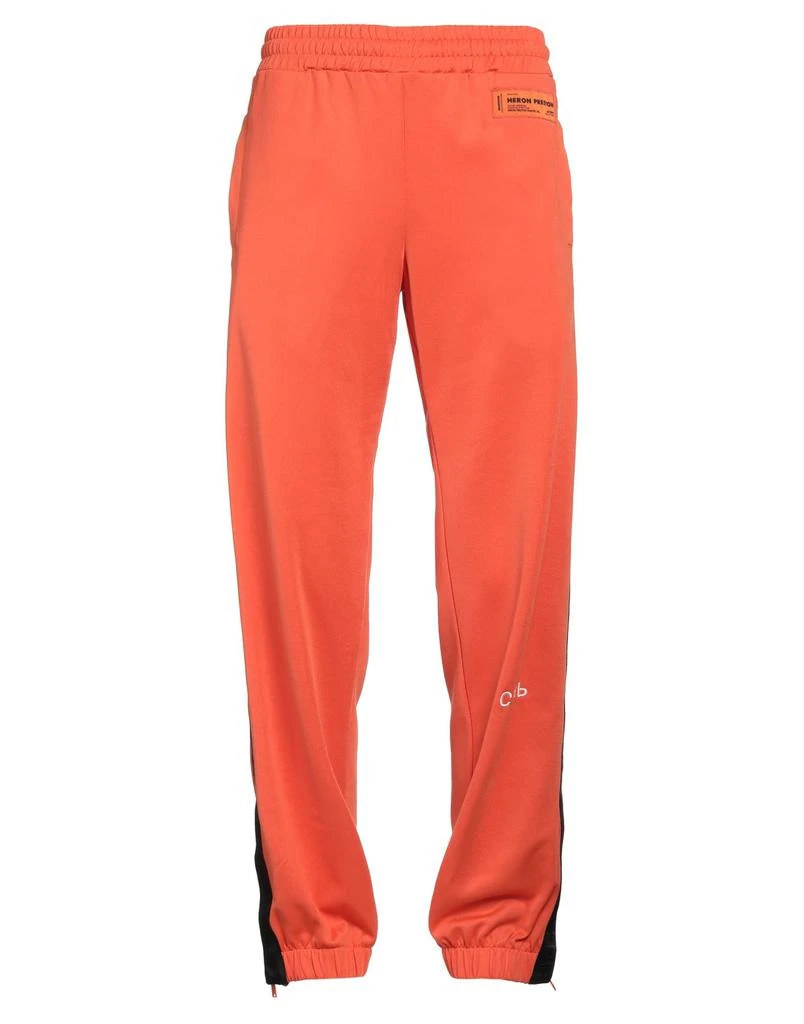 Heron Preston Casual pants 1