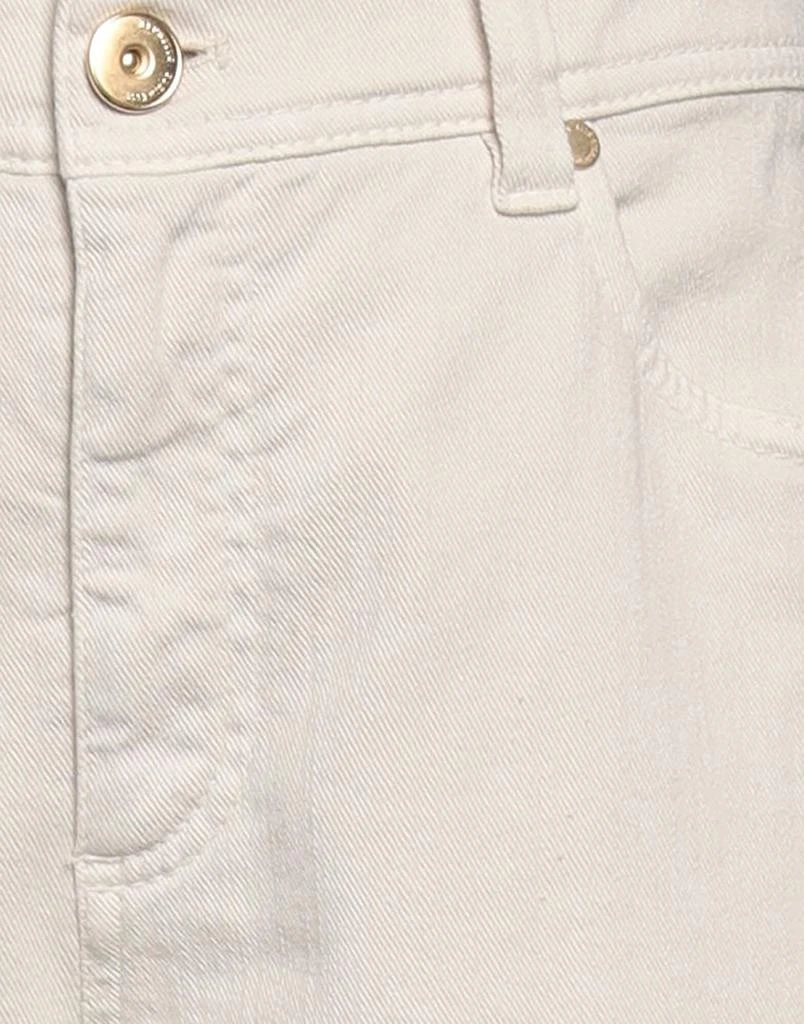 Brunello Cucinelli Denim pants 4