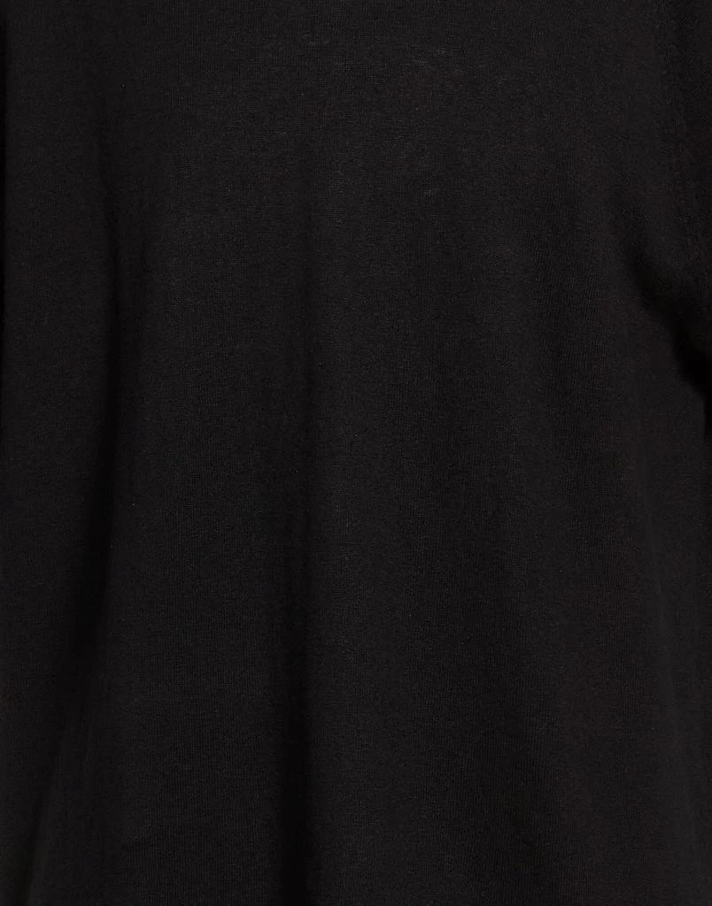 Selected Homme Sweater 4