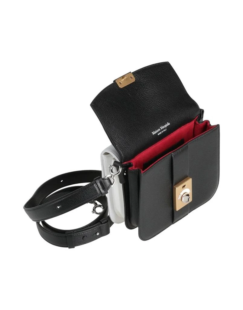 MAISON MARGIELA Handbag 2