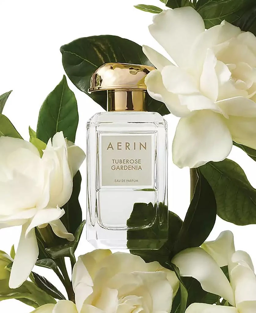 AERIN Tuberose Gardenia Eau de Parfum Spray, 3.4 oz. 5