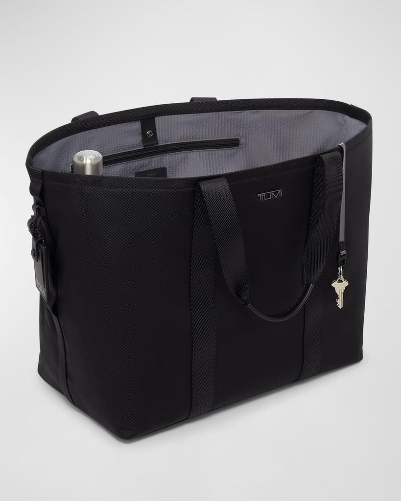 Tumi Essential Large East-West Tote Bag