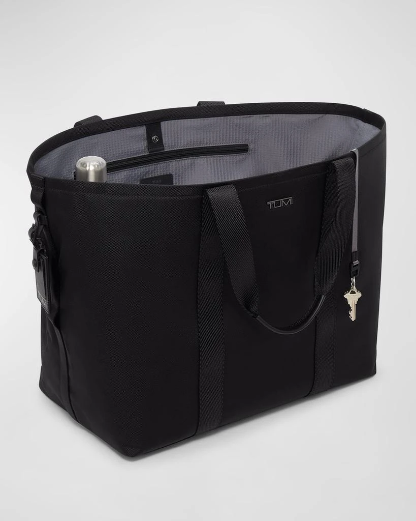 Tumi Essential Large East-West Tote Bag 2