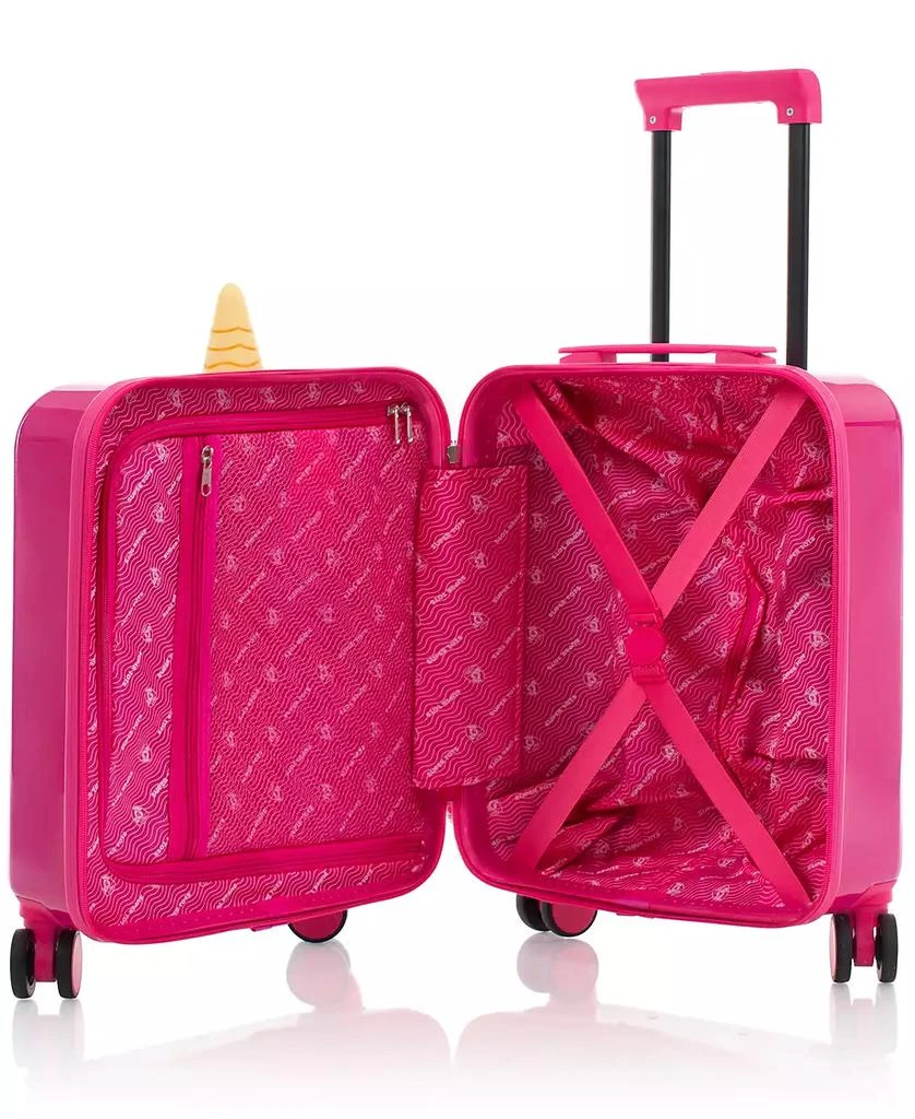 Heys Hey
s Super Tots Spinner Luggage and Backpack 5
