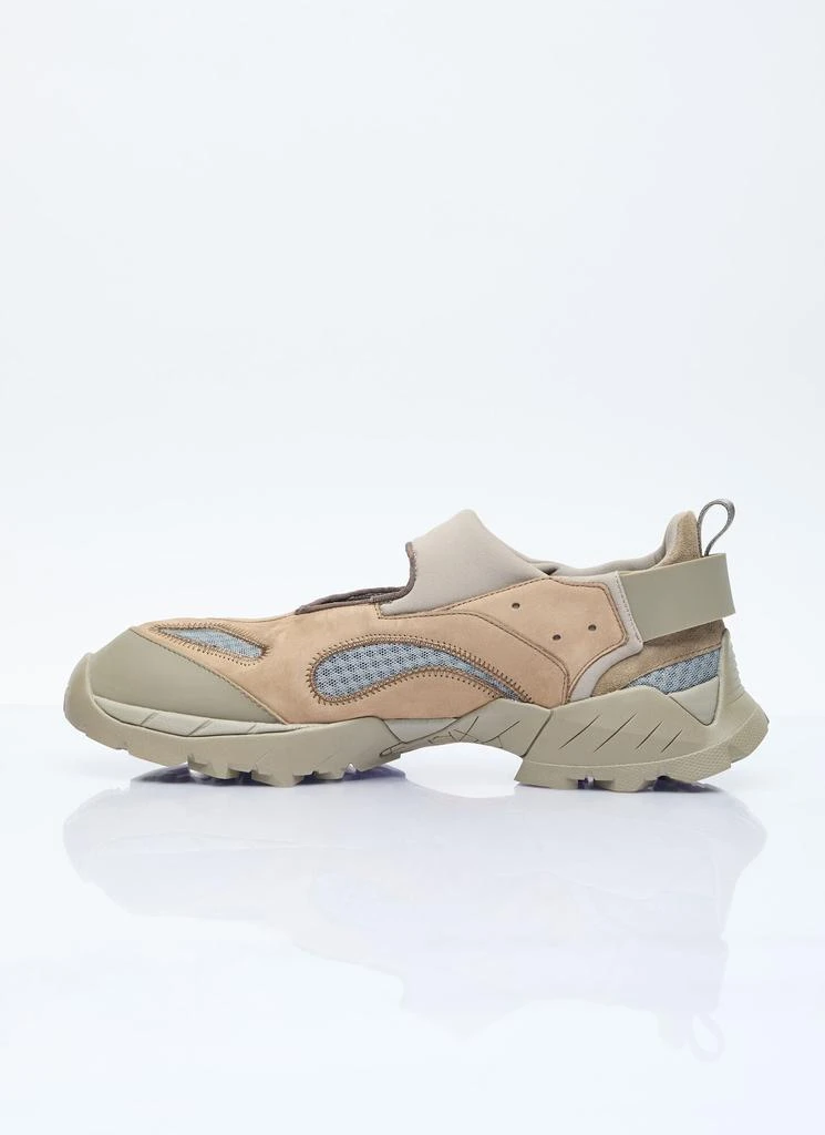 ROA Rozes Sandals 4