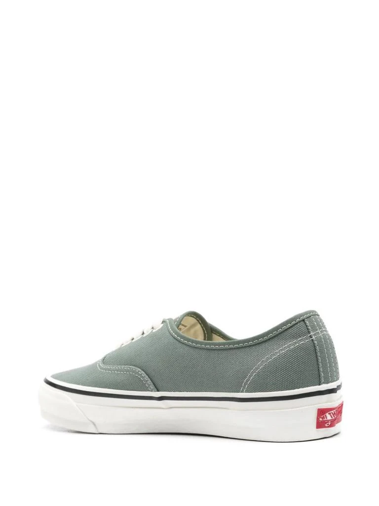 Vans VANS - Authentic Reissue Sneaker 44 3