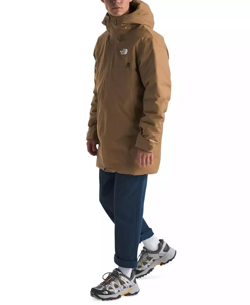 013051● THE NORTH FACE Mountain Versa ASK availability First)THE NORTH FACE Mountain Versa Micro Jacket
