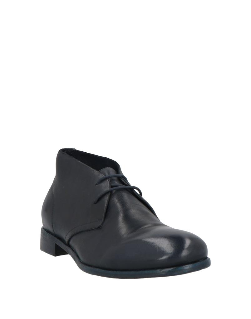 HUNDRED 100 Ankle boot