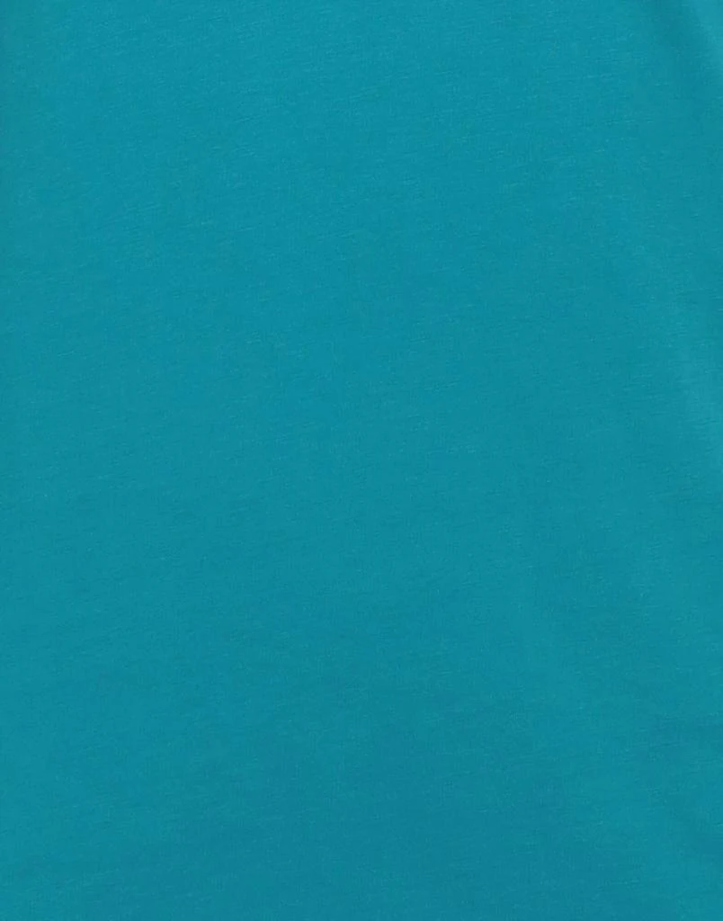 BERNA T-shirt 4
