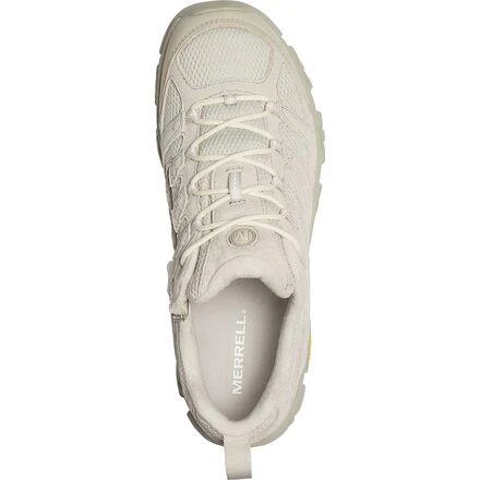 Merrell Moab 3 Ready Zip Hiking Shoe - Men
s 7