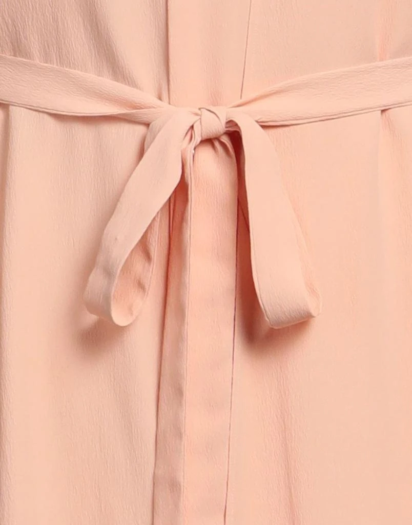 AGLINI Shirt dress 4
