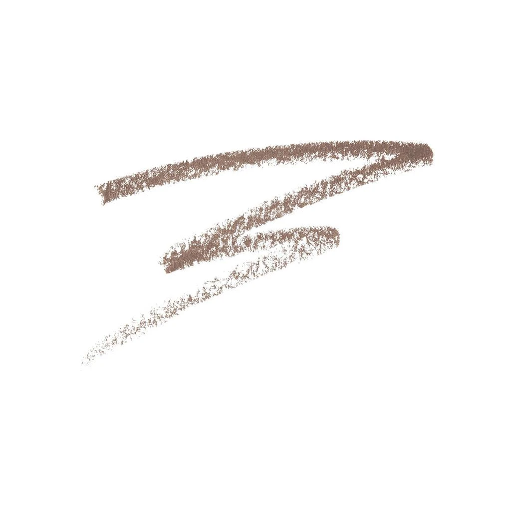 Laura Mercier Eye Brow Pencil 4