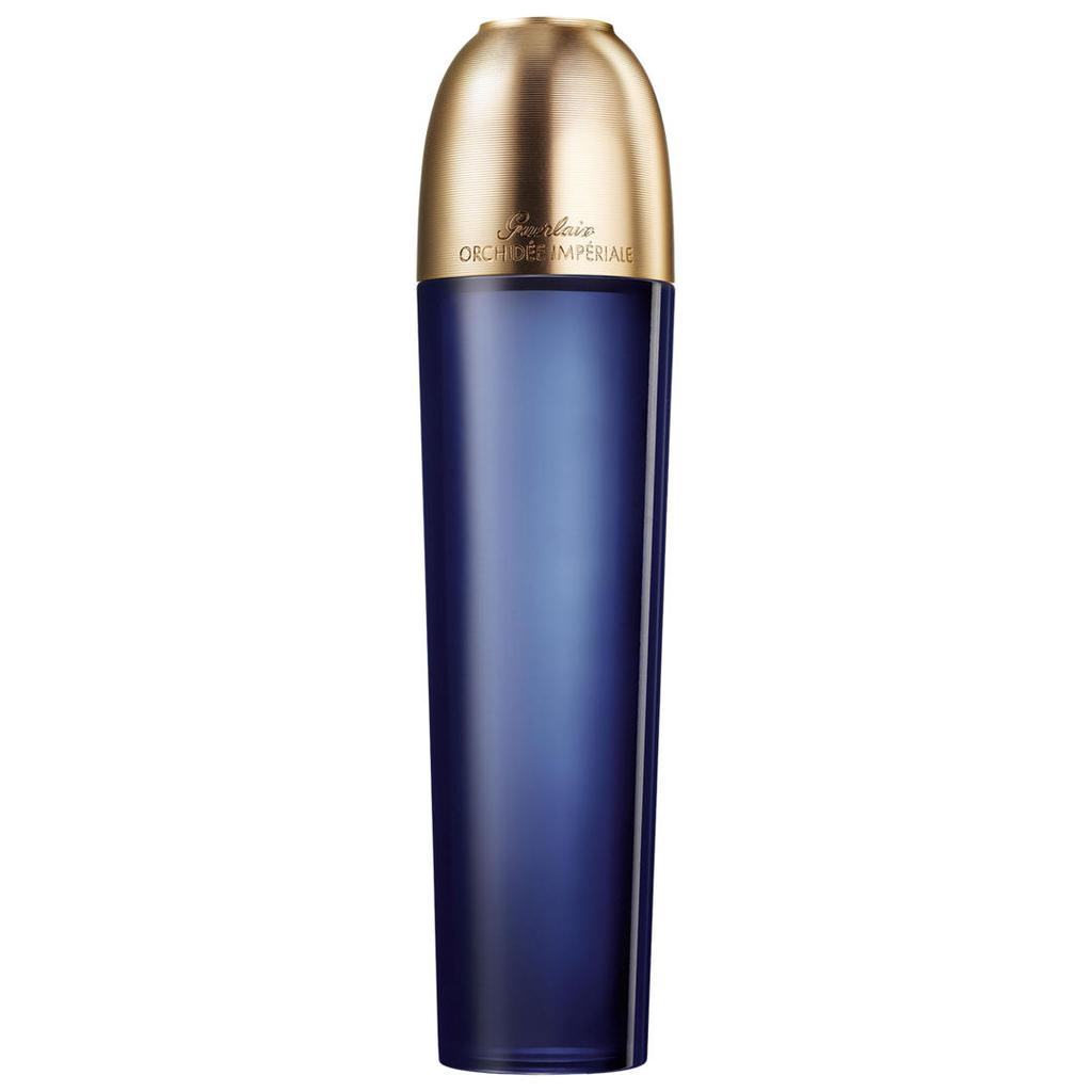 Guerlain Guerlain Orchidée Impériale The Essence-In-Lotion - 125ml
