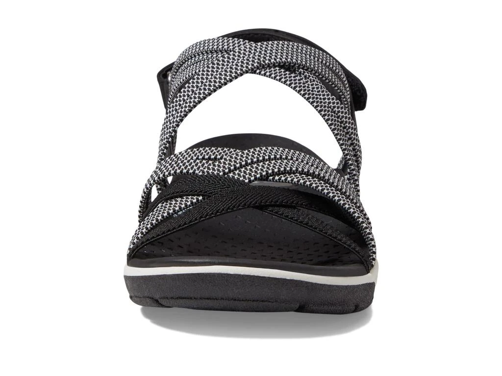 SKECHERS Reggae Cup - Smitten By You 2