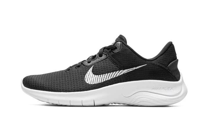 NIKE Nike W Flex Experience RN 11 NN 1