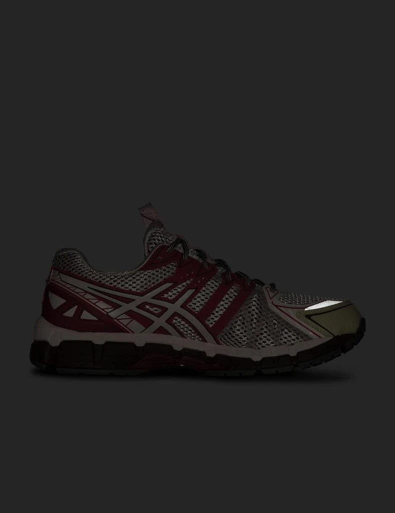 Asics UB9-S GEL-KAYANO 20 5