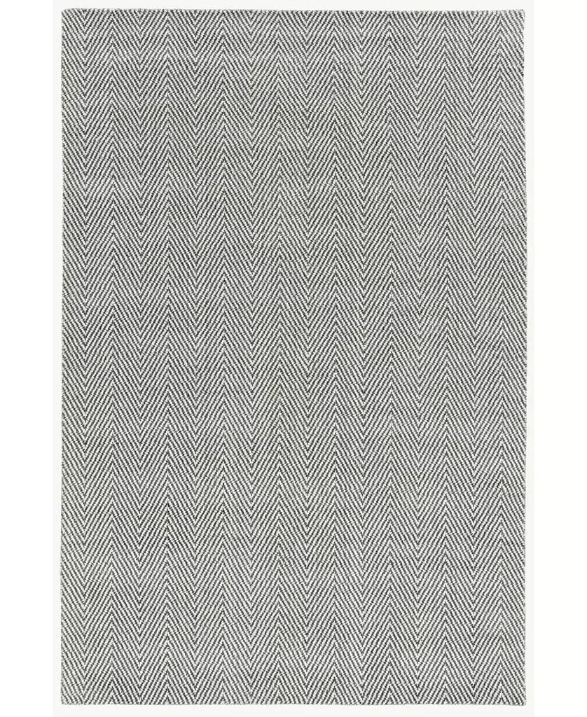 KM Home Miro 100 6' x 9' Area Rug 1