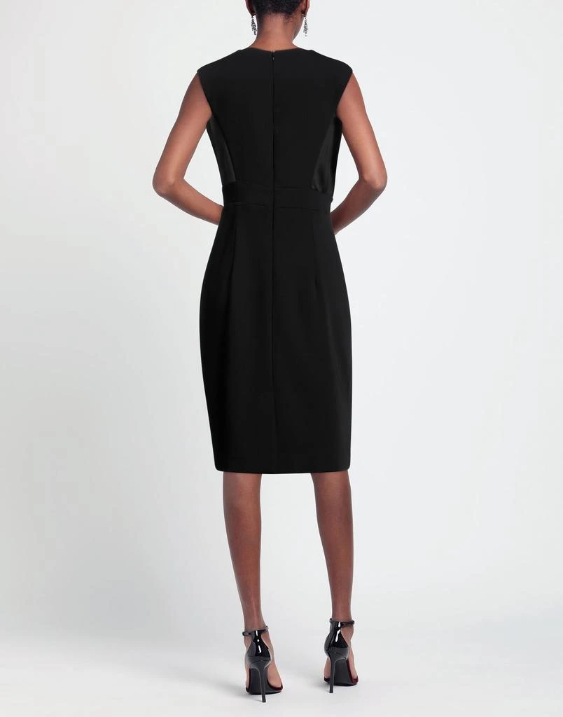 ATOS LOMBARDINI Sheath dress 3