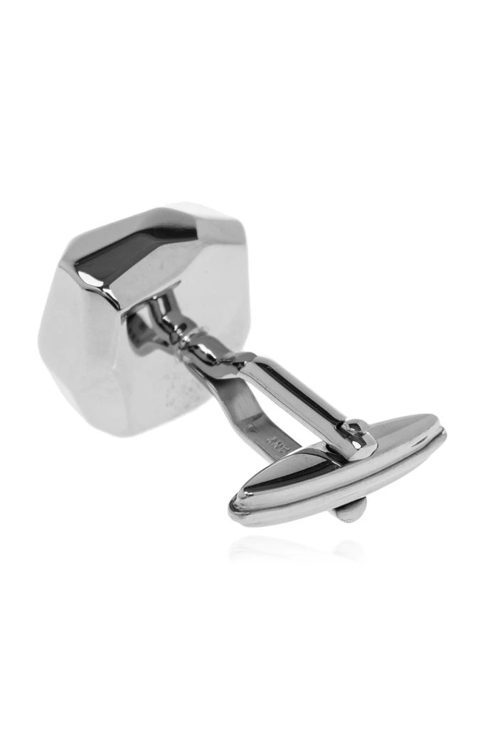 Lanvin Cufflinks 3