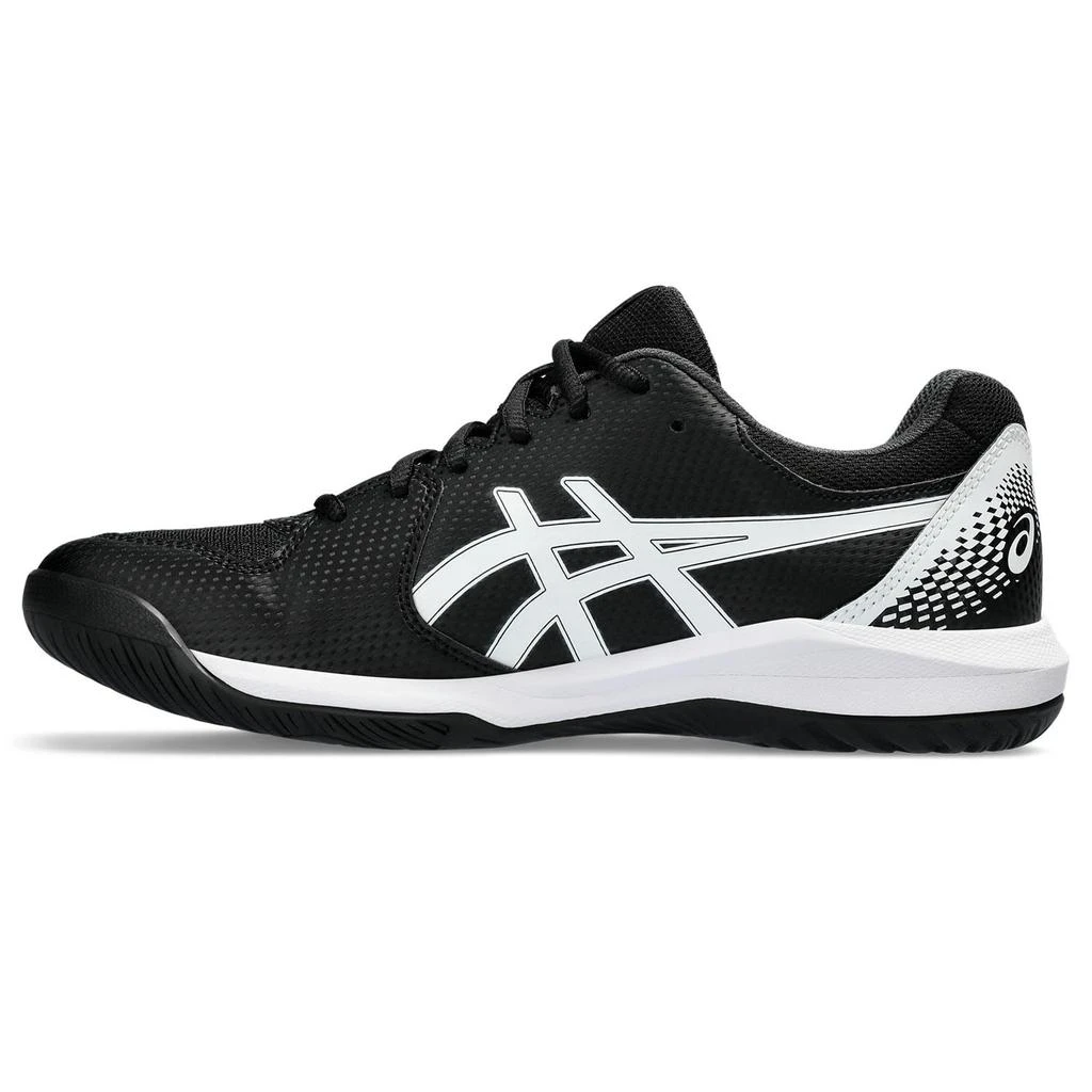 Asics GEL-Dedicate 8 Tennis Shoe 4