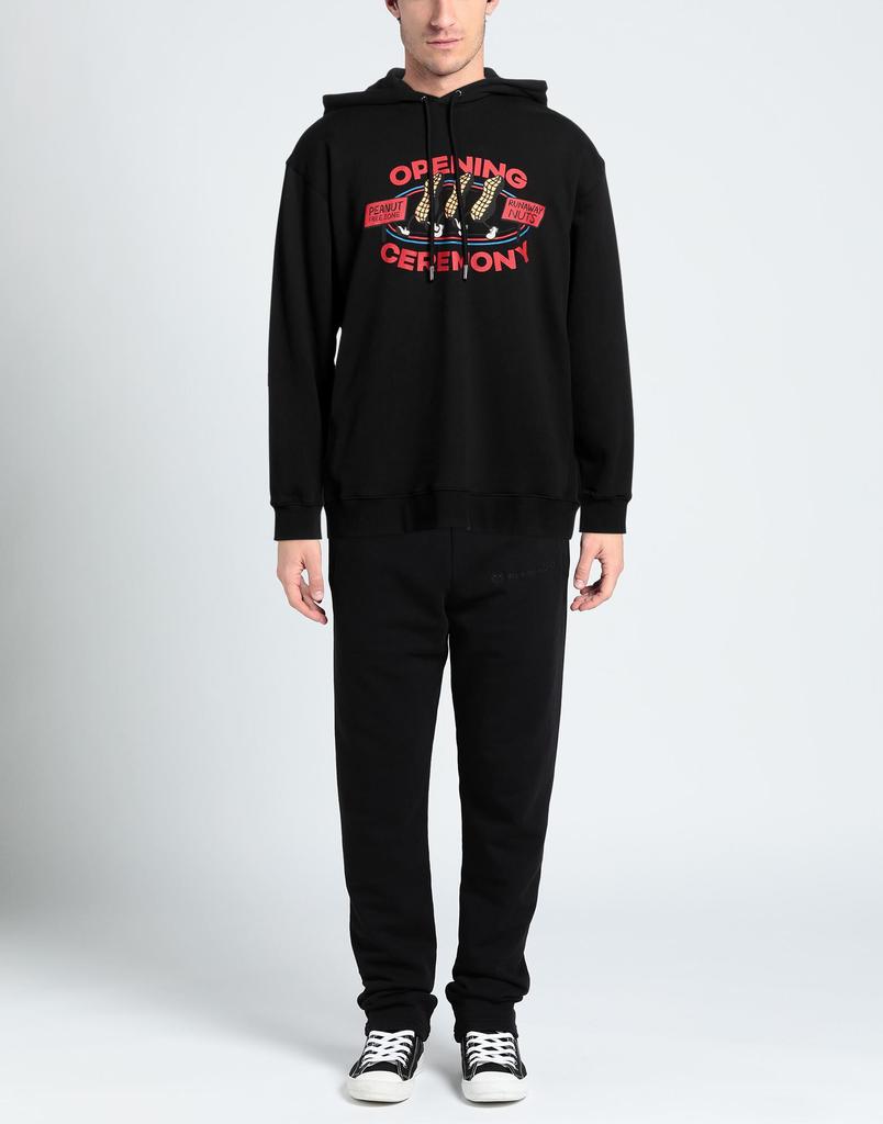 Opening Ceremony Hooded sweatshirt