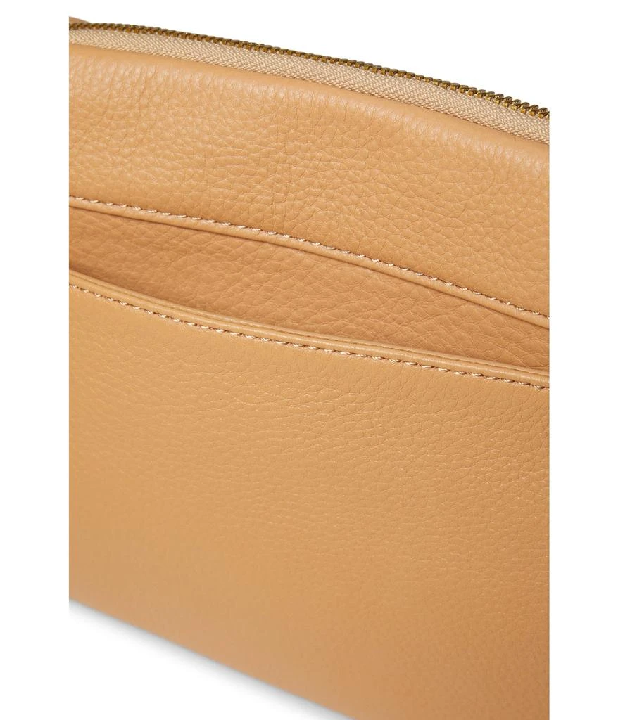 Hobo Tripp Medium Crossbody 3