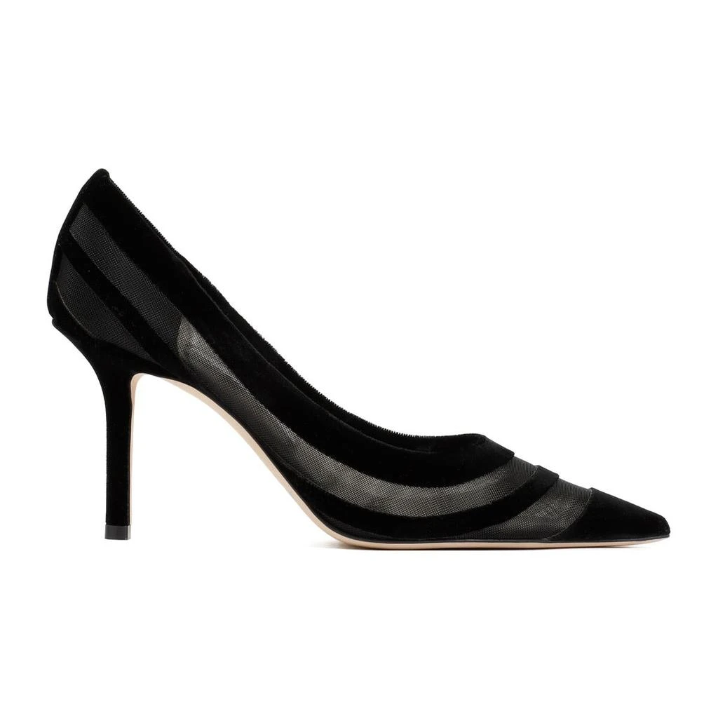 Jimmy Choo Jimmy Choo Pumps 1