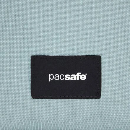 Pacsafe Go Festival Crossbody  Bag 7