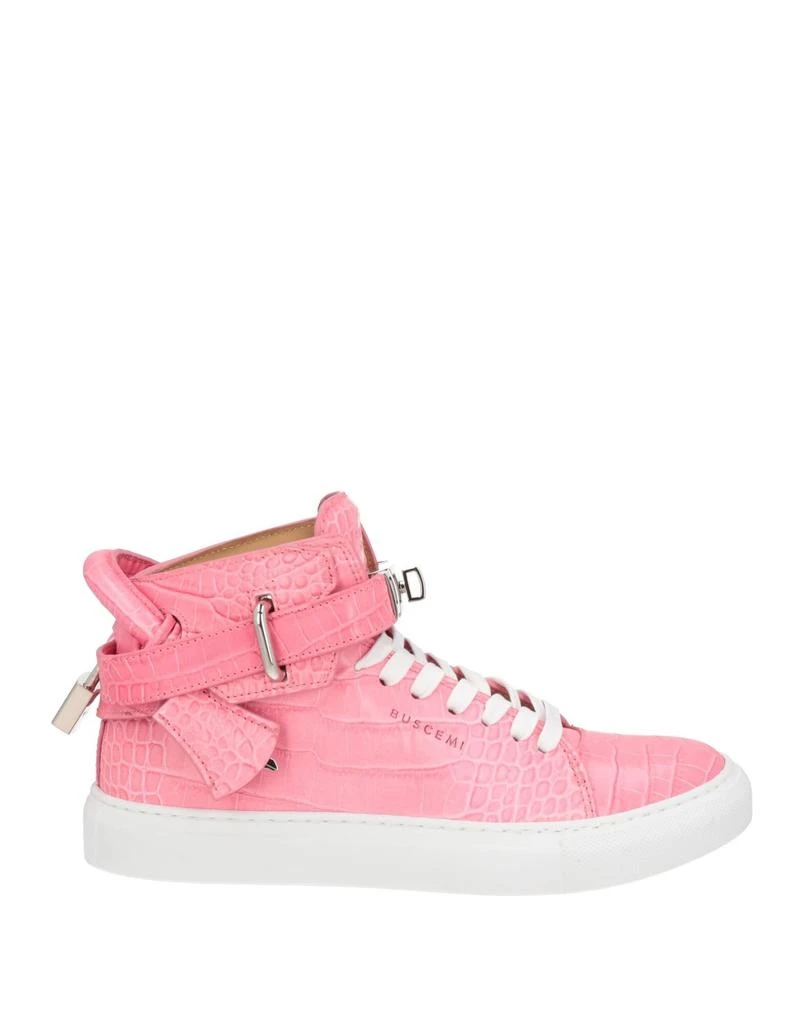 BUSCEMI Sneakers 1