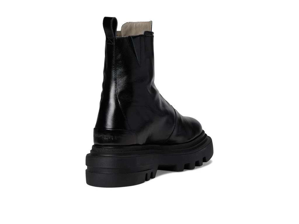 ALL SAINTS Othello Boot 5
