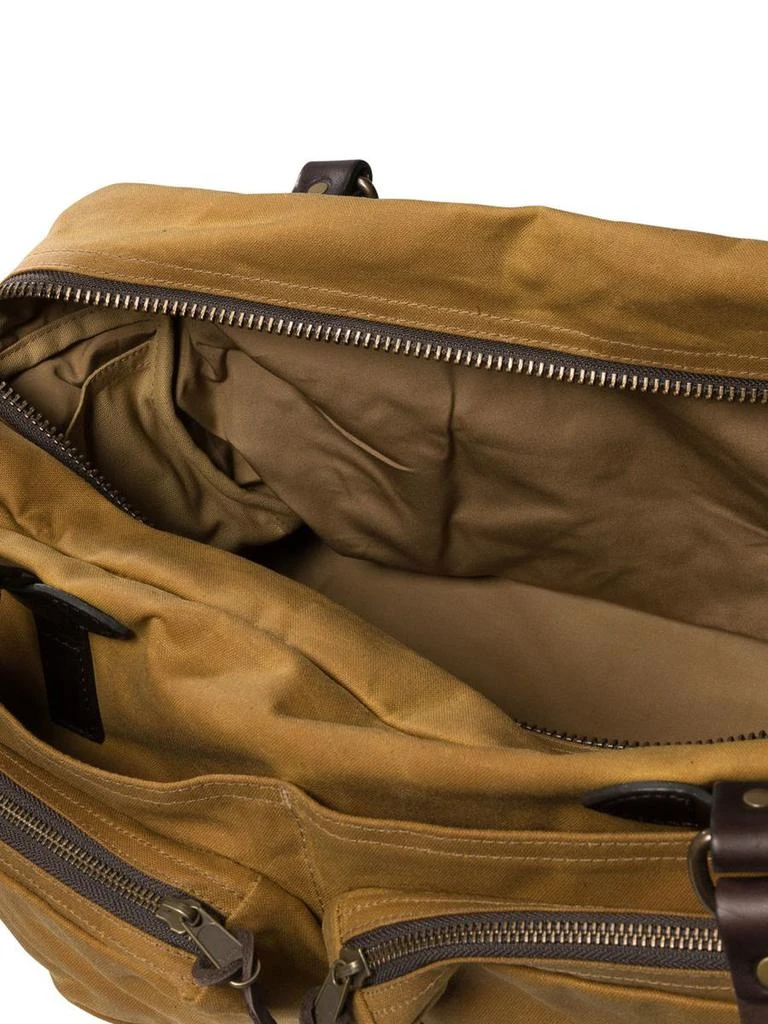 Filson Filson "48 Hour" Travel Bag 5