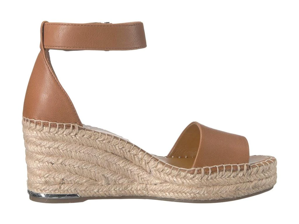 Franco Sarto Clemens 6