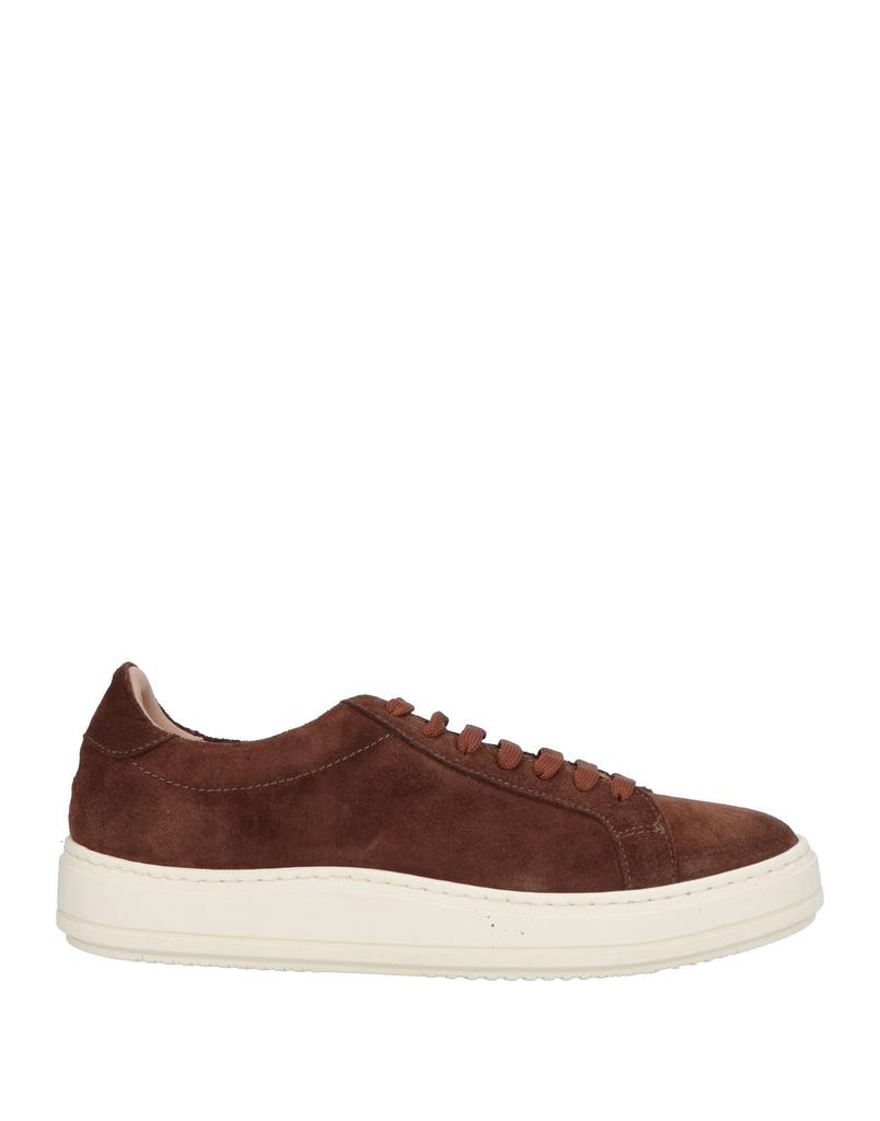 BRAWN'S Sneakers