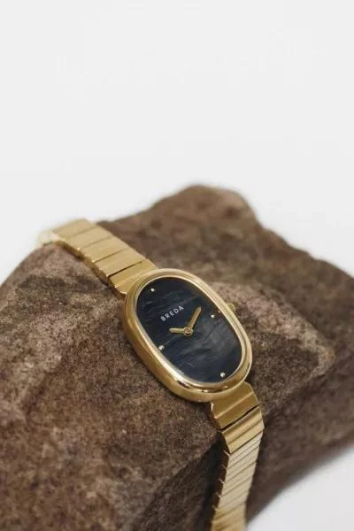 BREDA BREDA Jane Watch 1