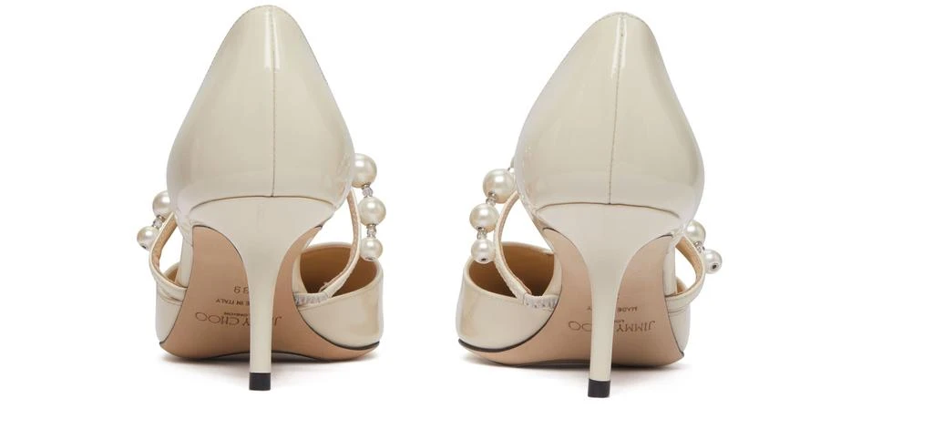 Jimmy Choo Aurelie 65 pumps 4