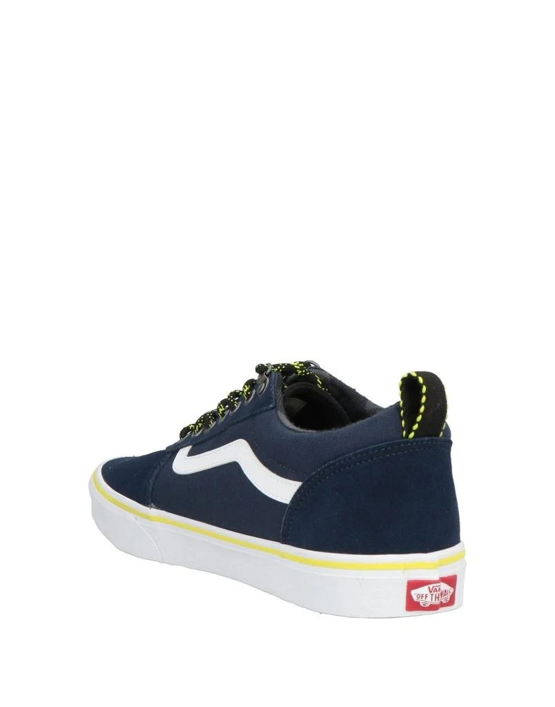 Vans Sneakers 3