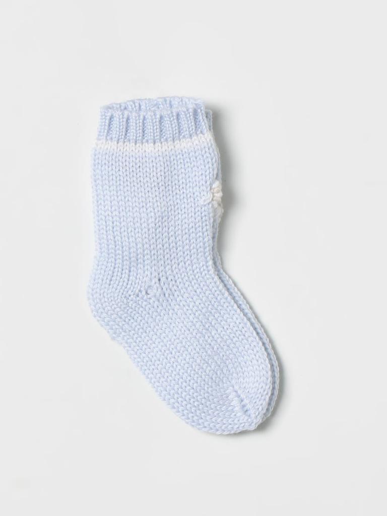 LA STUPENDERIA Socks baby kids La Stupenderia